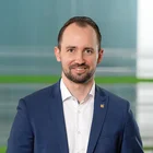 Markus Auer